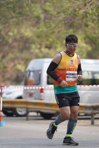 BIB: 42069
                            <button type="button" onclick="openModal(8702209)" class="btn btn-primary btn-sm float-right btn-popup" data-toggle="modal" data-target=".modal-high-quality">
                        <i class="fas fa-shopping-cart"></i> Add to Cart
                    </button>
                                            <button type="button" onclick="isThisMe(8702209, true)" class="btn btn-success btn-sm float-right btn-popup btn-isme hidden" data-toggle="tooltip" data-placement="bottom" title="นี่คือรูปของคุณใช่ไหม คลิกที่นี่เพื่อเอาเข้าอัลบั้ม">
                        <i class="fas fa-plus"></i> Add to album
                    </button>
                    <button type="button" onclick="isThisMe(8702209, false)" class="btn btn-warning btn-sm float-right btn-popup btn-isnotme hidden">
                        <i class="fas fa-ban"></i> Remove from album
                    </button>